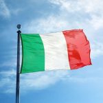 I ambasada Italije pružila podršku KFOR-u nakon akcije potrage na jezeru Gazivode