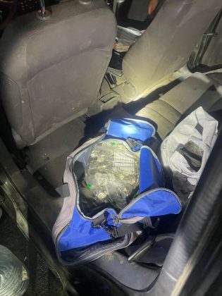Falsifikovan novac &scaron;vajcarski franci
