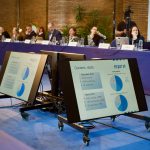 Kosovska Agencija za akreditaciju ponovo deo Evropskog registra za obezbeđivanje kvaliteta u visokom obrazovanju (EQAR)