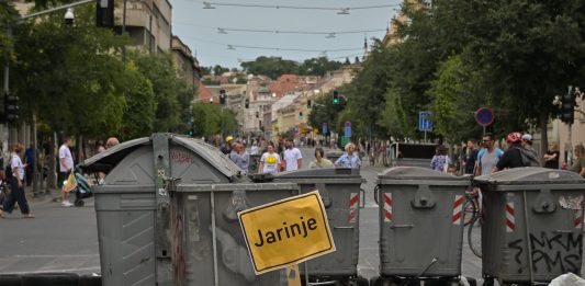 FOTO: Ljubaznošću Dejana Kovačića