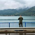 KBS Deployed to North for Search Operation in Gazivode Lake – First Time “As an Army”, Says Vetëvendosje, But History Tells Otherwise