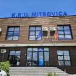Očekuje se da naplata vode počne u opštinama na severu Kosova