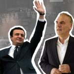 Ljimaj se sastao sa Kurtijem, poslanica NISMA-e tvrdi da je zatražio mesto predsednika Skupštine FOTO: Kallxo