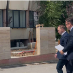 Poslanici LDK dostavili Tužilaštvu odluku Vrhovnog suda: Uvrđeno da ministar ne može biti i poslanik