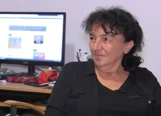 Urednica JUGpressa o „upozorenjima“ koja je dobila: Izloženi smo pritiscima i pretnjama