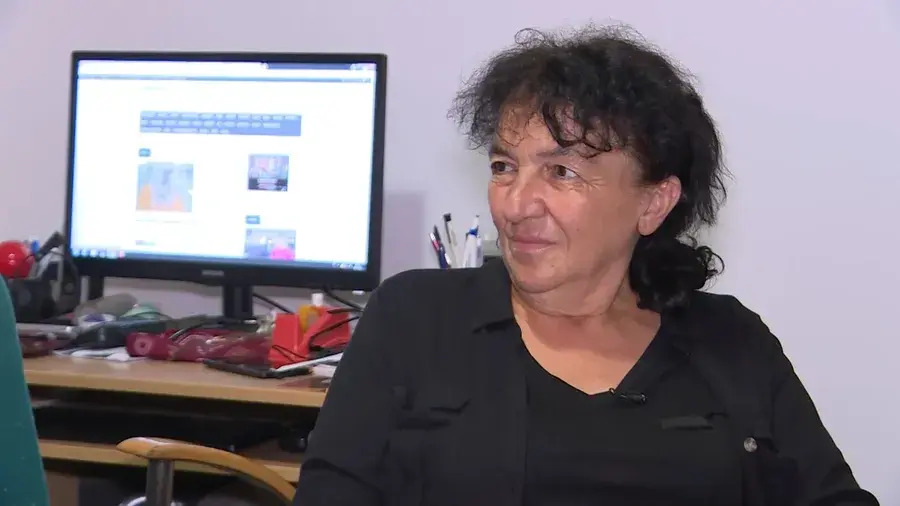 Urednica JUGpressa o "upozorenjima" koja je dobila: Izloženi smo pritiscima i pretnjama