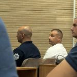 Apelacioni sud razmatra žalbe na presudu Srbima za napad na OIK u Severnoj Mitrovici, odbrana očekuje poništenje FOTO: Kallxo