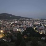 Nepoverenje među Srbima na Kosovu: Dve realnosti, bez jasnog puta napred