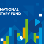 IMF Removes Kosovo from List of Conflict-Affected and Fragile Areas