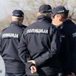 Komandant i troje pripadnika Interventne jedinice uhapšeni zbog pucnjave u restoranu na Autokomandi – sprečili procesuiranje Vukovića zvanog Boske
