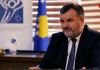 Ćeljaj „još razmatra“ zahtev da Zakon o Specijalizovanim većima pošalje Ustavnom sudu