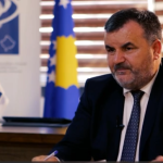 Ćeljaj „još razmatra“ zahtev da Zakon o Specijalizovanim većima pošalje Ustavnom sudu