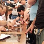 Over 3,600 Sign Petition Opposing New Bridges in Mitrovica