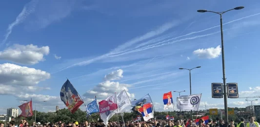 FOTO: N1