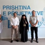 Faith, Flags and „False Prophets“: The Controversial Campaign of Kosovo’s ‘Archbishop’ Xhufka