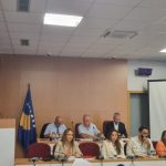 Održana sednica SO Severna Mitrovica: Ko sa kim tvrdi pazar?
