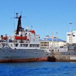 Srpski državljanin uhapšen sa tonom i po kokaina u Portugalu