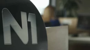 OCCRP: Direktor Telekoma i izvršni direktor United Grupe u pregovorima o slabljenju N1 u Srbiji