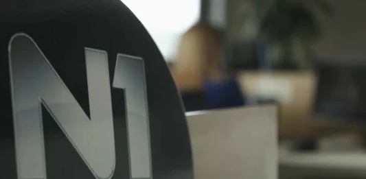 n1