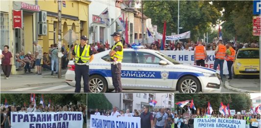 kontra skupovi