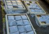MUP Srbije: Uhapšene tri osobe, dvojica sa Kosova – zaplenjeno oko 60 kilograma marihuane MUP Srbije droga 60 kilograma