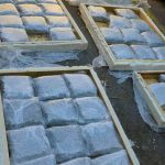 MUP Srbije: Uhapšene tri osobe, dvojica sa Kosova – zaplenjeno oko 60 kilograma marihuane MUP Srbije droga 60 kilograma