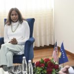 Pratipati sa Kurtijem: Srpskim strankama da se omogući učešće na izborima, predstavnik LVV u CIK-u protiv pratipati Kurt