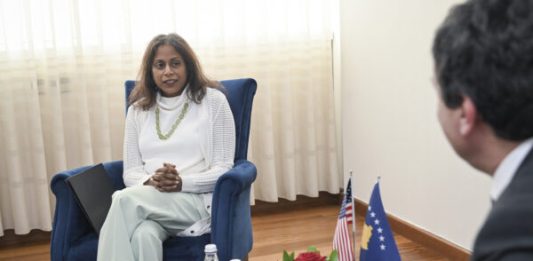 pratipati Kurt
