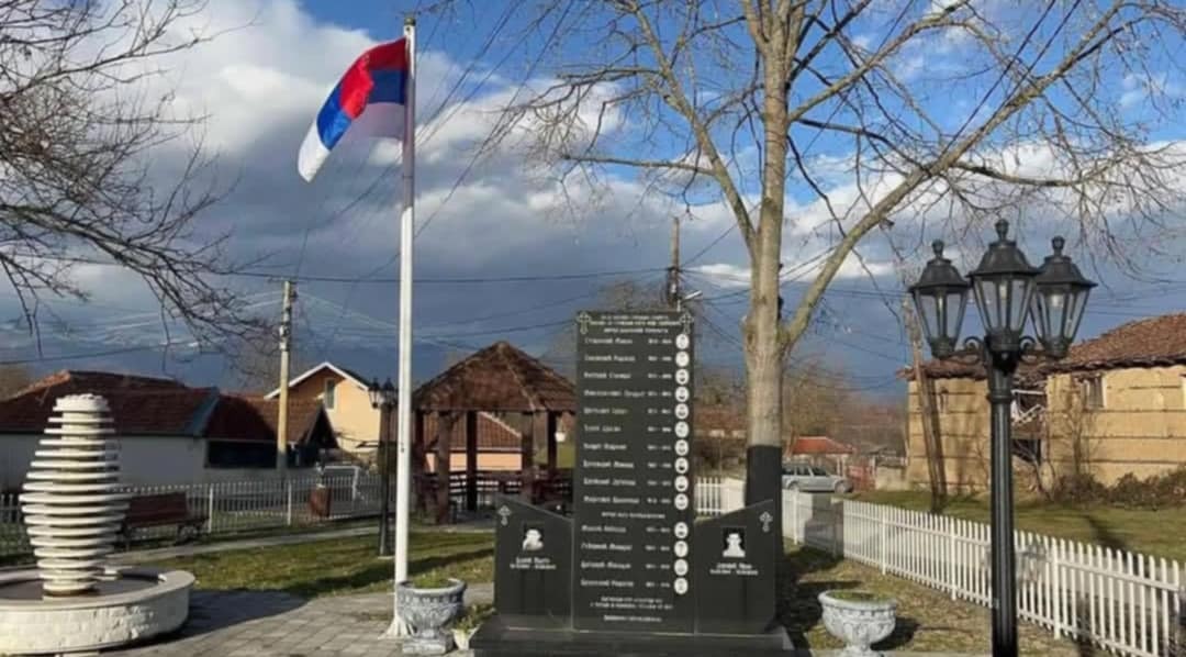 Srpska lista: Nekažnjivost je dala podstrek novim zločinima