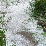Nevreme izazvalo prekide u snabdevanju strujom na više lokacija na Kosovu