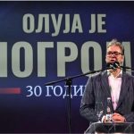 Vučić: Opštinama na Severu Kosova upravljaju okupatori uz nekoliko srpskih sluga