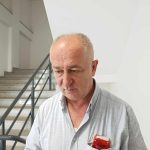 “I’m Afraid to Hand the Municipality Over”: Ugljanin Lashes Out at Incoming Authorities and Media Nedžad Ugljanin