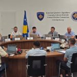 Déjà Vu: Nepotvrđivanje kandidature SL – LVV o „važnoj pobedi“, drugi o „lažnom patriotizmu“ Sastanak CIK