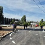 Petković: Otvaranje Kurtijevog mosta šamar Evropskoj uniji