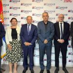 Francuski izaslanik u poseti Kosovu: Razgovori sa Osmani, političkim liderima i KFOR-om uoči lokalnih izbora