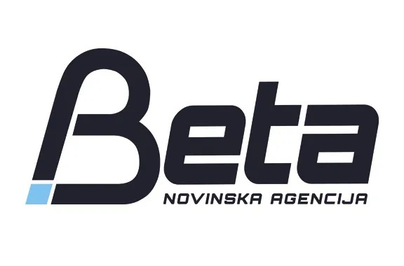 Hakovan specijalizovani evropski servis Bete - tražen otkup u kripto valuti