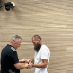 Sklopio sporazum o priznanju krivice zbog širenja ideologije ISIS-a