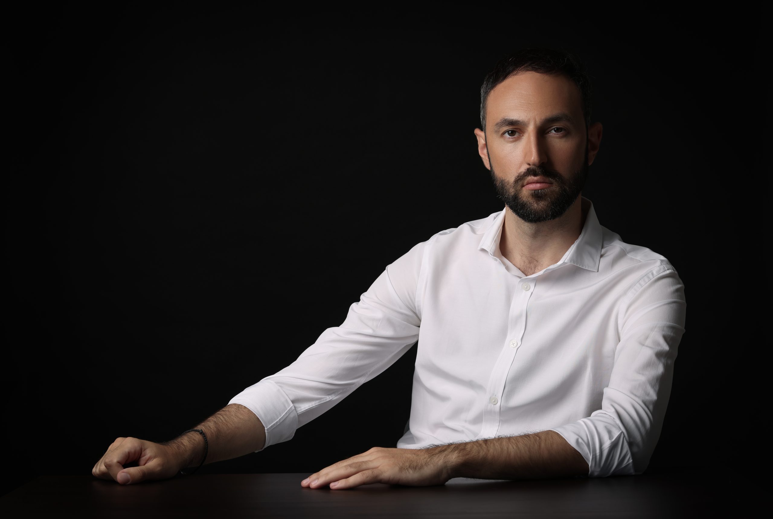Kreni-promeni: Fijasko državne politike – priznanje zvaničnika Vlade Srbije pred ‘takozvanim kosovskim sudom’ dokazuje haos u državnoj politici prema Kosovu