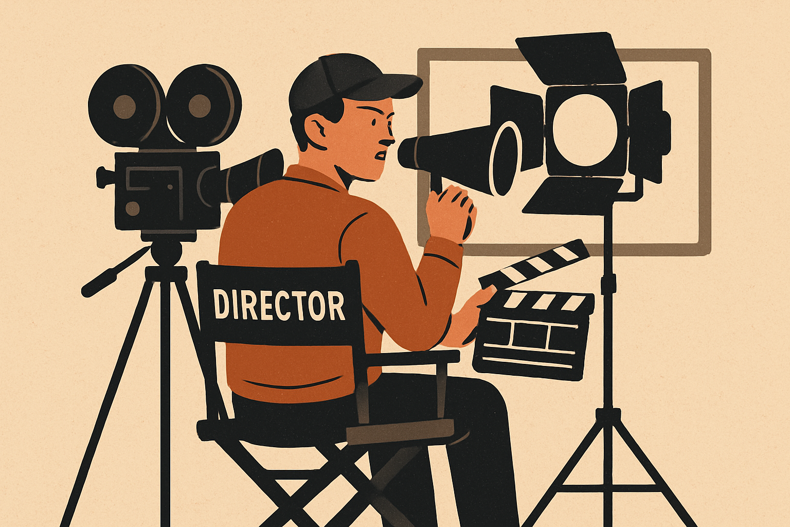 Rok za prijave na Ulpijana Fest do 15. avgusta