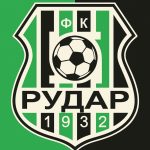 FK Rudar učestvuje na velikom turniru u Novom Pazaru