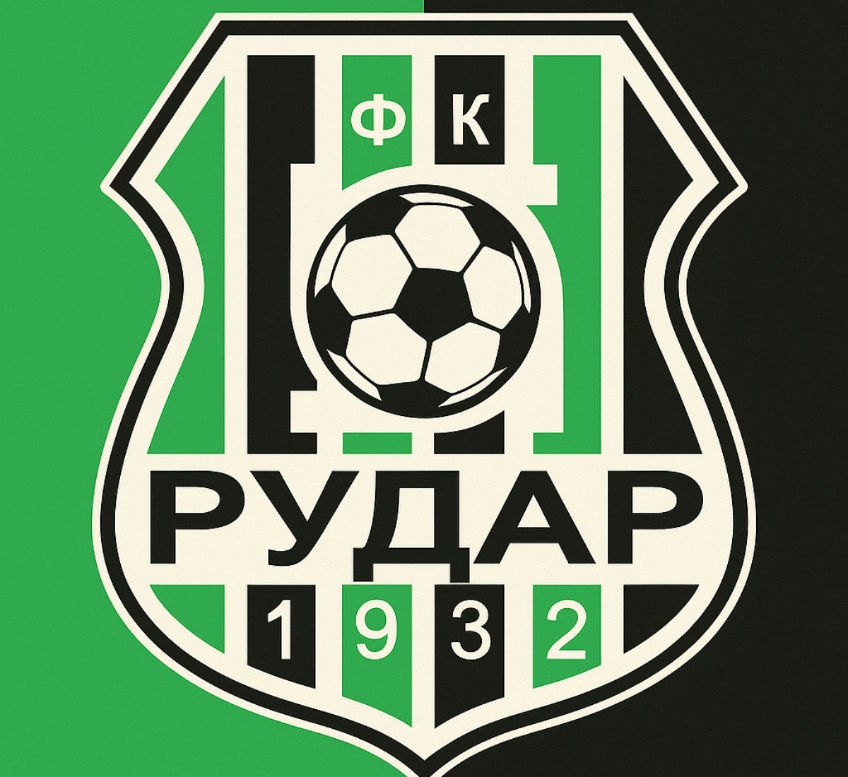 FK Rudar učestvuje na velikom turniru u Novom Pazaru