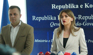 Bljerim Salahu