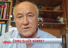 Stojanović: Srbija se obavezala da ne procesuira pripadnike OVK koji su počinili ratne zločine Momir Stojanović