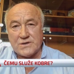 „Ići ću na crtu, kao i u Hagu“: General Stojanović o pozivima kosovskog tužilaštva srpskim vojnim veteranima, ali i ćutanju srpskih institucija Momir Stojanović