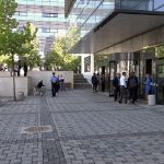 Počelo ponovno suđenje u odsustvu protiv Čedomira Aksića, optuženog za ratne zločine