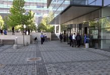 Počelo ponovno suđenje u odsustvu protiv Čedomira Aksića, optuženog za ratne zločine