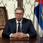 Vučić posle sednice Saveta bezbednosti: Srbiju posebno brine dalje naoružavanje Prištine
