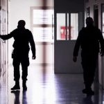 Prva grupa zatvorenika iz Danske stiže u aprilu naredne godine