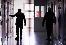 Prva grupa zatvorenika iz Danske stiže u aprilu naredne godine