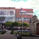 Konstitutivna sednica SO Gračanica 5. decembra